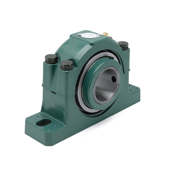 P2B510-TAF-111R BEARINGS